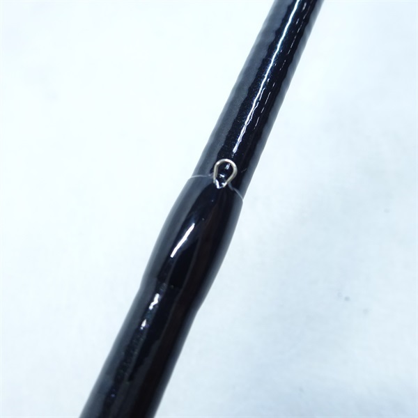 １９飛竜クロダイＸＨー５３Ｕ・Ｙ